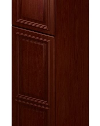 Cc U189024 Wall Pantry Cabinet 18 Inch By 90 Inch By 24 Inch