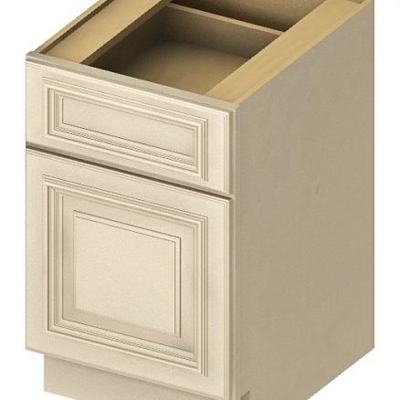 Cw Dfb18 Drawer File Base 18 Inch Cabinetcorp