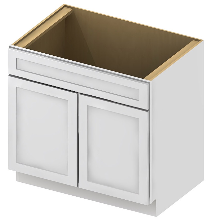 36 Inch Cabinet Base - Home Ideas