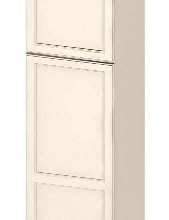 Yw U189024 Utility Cabinets With Two Doors 18 Inch Cabinetcorp