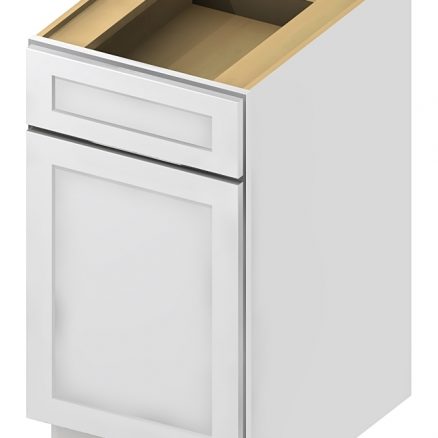 Sa 3db24 3 Drawer Base 24 Inch Cabinetcorp