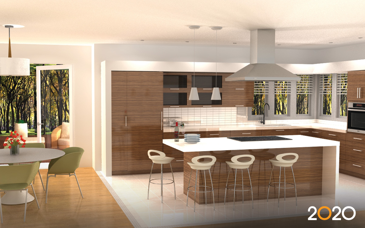 kitchen design software free download full version