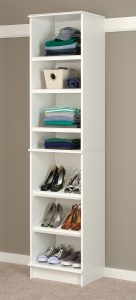 Closet Cabinets - Closet Cabinetry Wholesale | CabinetCorp