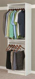 Closet Cabinets - Closet Cabinetry Wholesale | CabinetCorp