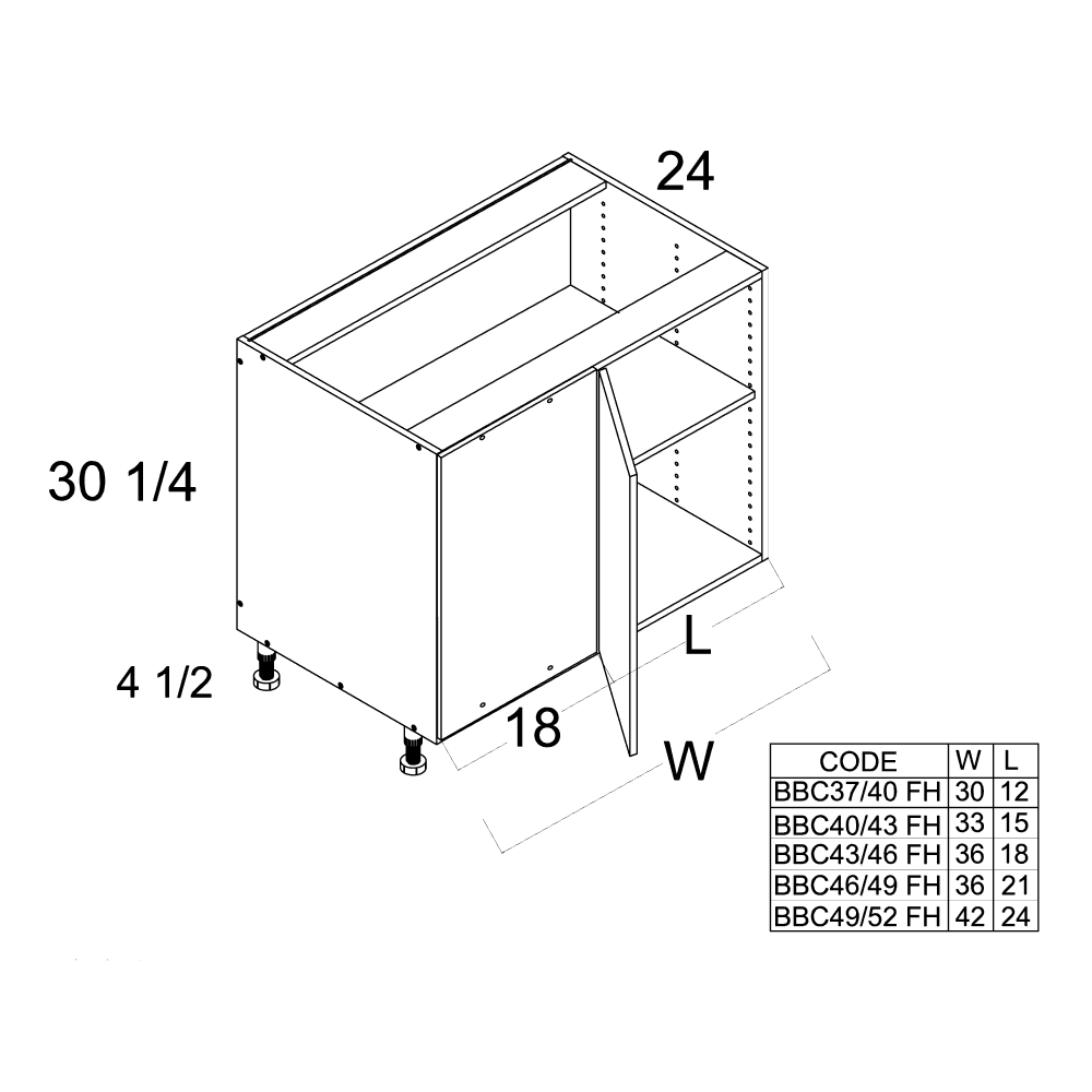 what-is-code-for-cabinet-height-www-resnooze