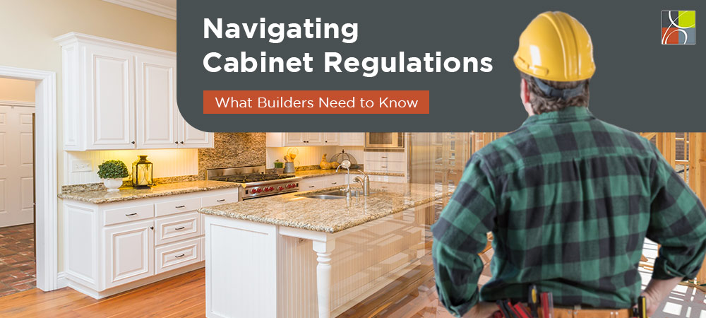 Cabinet Regulations