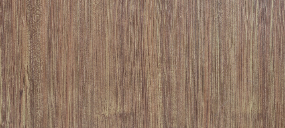 Medium-Density Fiberboard